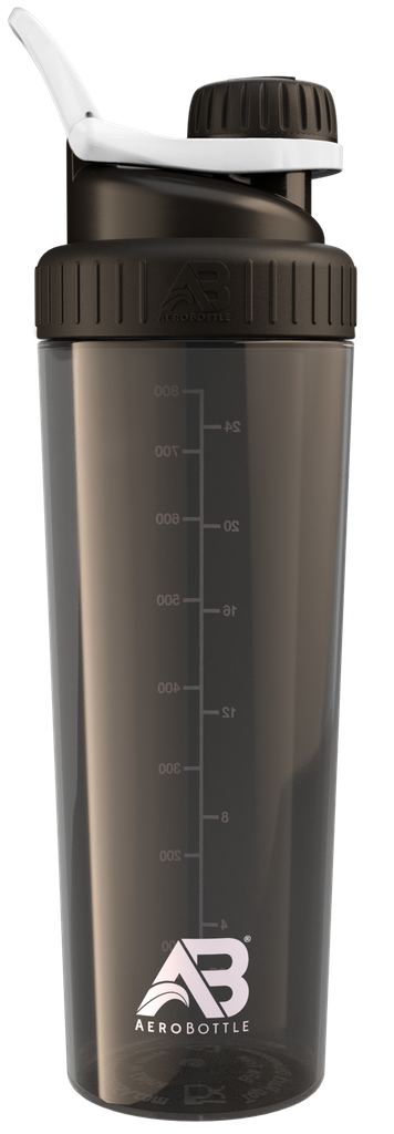 AeroBottle Crystal (32oz)