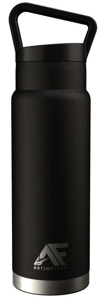 ArtiqFlask (25oz)