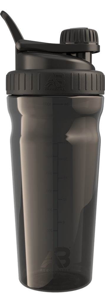 AeroBottle Magnus (40oz)