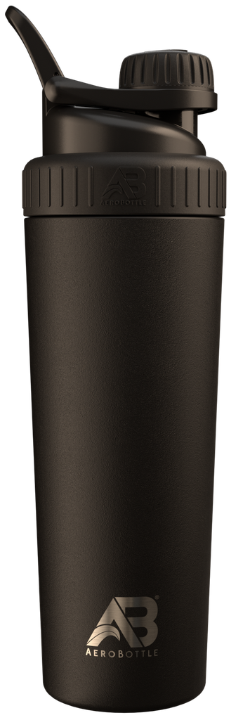AeroBottle Cryo (26oz)