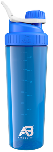 AeroBottle Crystal (32oz)