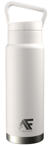 ArtiqFlask (25oz)