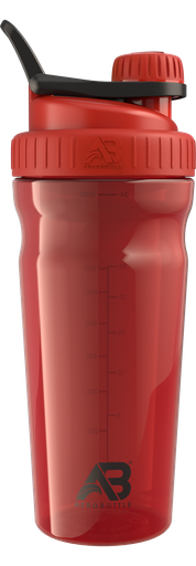 AeroBottle Magnus (40oz)